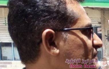 السلام والتماسك المجتمعي ودور الفعاليات في تعزيز ذلك في محافظة تعز واليمن ككل .