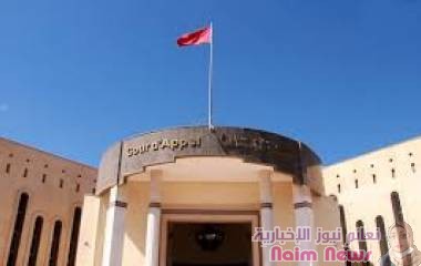 نعى وفاة رئيس الغرفة الصناعية .تنفيذي عتق يشيد بماتحقق في مجال مشروعات النظافة والتحسين بالمدينة .