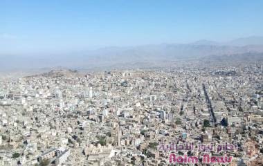 تعز: الجيش الوطني يحرر مواقع جديدة في جبل حبشي ومقبنة غربي المحافظة*