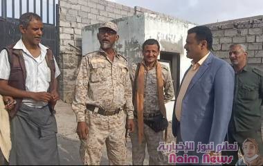 *مدير المنصورة يؤكد على أهمية الإنضباط ورفع الجاهزية الأمنية لأقسام الشرطة بالمديرية*