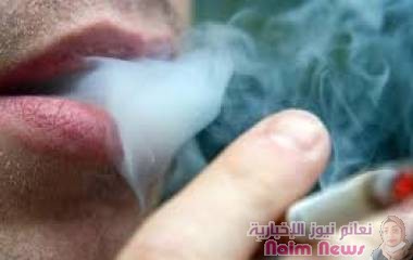 "كورونا" يتخذ مسارا شديدا لدى المدخنين