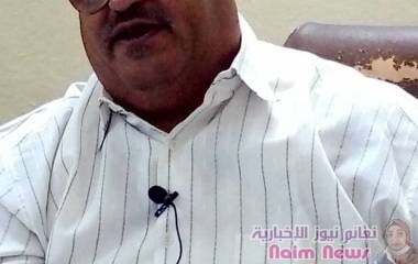 كهرباء لحج بين الواقع والامال