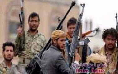 مستشار رئاسي: طهران أمرت الحوثيين بإفشال مبادرة السلام