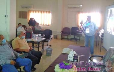 أكاديميون يحذرون من تدمير كهوف البوميس الطبيعية وتأثيراتها على بيئة عدن*