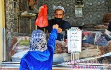 نصائح مهمة لتجنب المشاكل الصحية المعتادة في رمضان