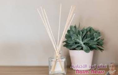 معطرات الجو قد تُصيبك بالحساسية!