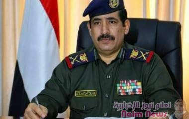 *وكيل عدن " شائع " يشيد بجهود قيادة السلطة المحلية بمديرية المنصورة وإهتمامها بالخدمات وتعزيز البنى التحتية