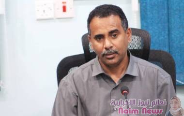 اللجنة الاشرافية الفرعية للاختبارات بتربية حضرموت تناقش التحضير والإعداد لاختبارات الشهادة الثانوية