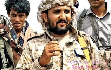 وزارة الدفاع وهيئة الأركان تنعيان العميد سيف الشدادي