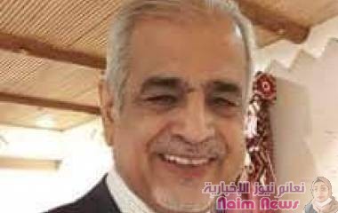 السعودية؛ وقعت عقدًا سريًا مع الولايات المتحدة، لمنع اليمن من استخدام احتياطياتها النفطية، للأعوام الثلاثين القادمة.