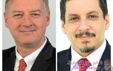 وزير الخارجية.. تصعيد مليشيا الحوثي المستمر في مأرب يؤكد عدم اهتمامها بالسلام وارتهان قرارها لإيران