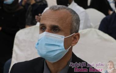 عدن/ ا مر طبي وانساني عاااااااااااااجل