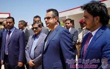 العقيد البحر: الجيش يواصل التوغل في مقبنة غربي تعز ويحقق انتصارات ساحقة...