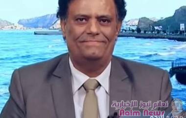 المخرج "محمد الرخم" :نحن لانشحت نحن نطالب بحقنا في الحياة.. 