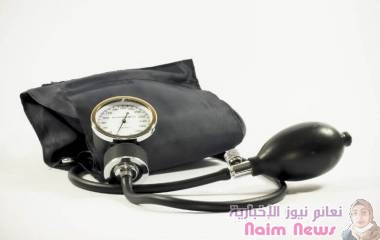 الصحة هذه هي أعراض انخفاض ضغط الدم