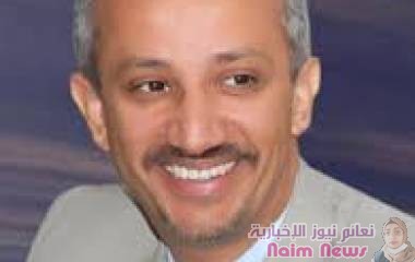 شوقي هائل : مبادرة عالمية قادتها مجموعة هائل سعيد أنعم وشركاه لمواجهة كوفيد 19 