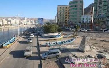 مصدر امني بشبوة. ضبط سجين هارب ومتهمين اثنين بقضية قتل في حضرموت.