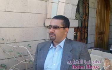 الحرمان النسبي نهج ومنهاج