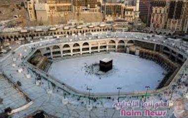 السعودية تدافع عن قرار قصر مكبّرات الصوت على رفع الأذان والإقامة