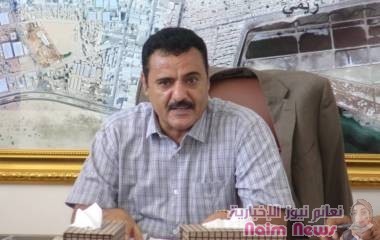 خلال تراسه اجتماعاً للجان المجتمعية بالأحياء السكنية.. *مدير عام المنصورة يناقش عدد من القضايا الخاصة بأوضاع المديرية*