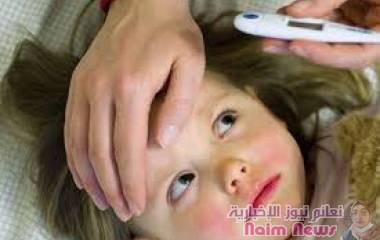 بعد الإصابة بكورونا .. متلازمة MIS-C قد تهاجم الأطفال!