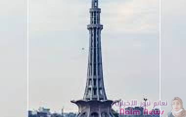 صدور كتاب "بين الأنهار الخمسة" للكاتب ناصر الوليدي