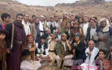 الحوثيون يهاجمون غوتيريش رداً على تجديد تصنيفهم {منتهكين للطفولة