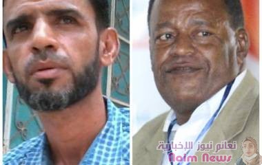 تدشيناً لعودة النشاط الرياضي  عقب توقفه بسبب جائحة كورونا-  *اتحادا الاعلام الرياضي وكرة اليد بساحل حضرموت يقيمان فعالية الوفاء للفقيدين فؤاد عوض باضاوي وجمال سعيد التميمي*   *نجوم كرة اليد بالمنتخب الوطني وأندية الساحل يجسدون  الخميس لوحة وفاء  لفقيدي  الإعلام الرياضي*