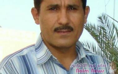 المدير العام للمؤسسة الاقتصادية يطلع على الدراسات المتعلقة بإنشاء سوق مركزي بمديرية الريدة وقصيعر.  *خاص/ إعلام المؤسسة* 