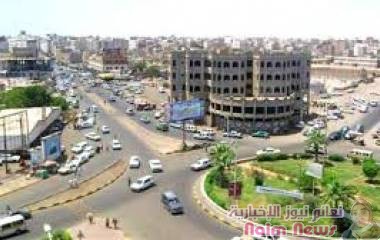 *مستشفى الجمهورية عدن يرفض استقبال جثة و١٦ حالة خطرة من الشماليين