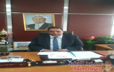 عدن: قيادة شركة النفط تطمئن المواطنين وتؤكد عدم وجود أزمة تموين*