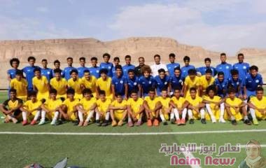 أين الروح الرياضية ..؟ 