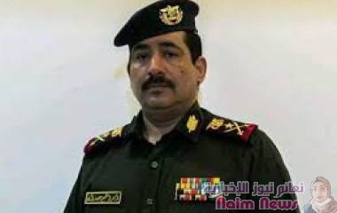 *وزير الداخلية في حوار مع "26 سبتمبر": هناك استشعار لأهمية وجود الدولة في المحافظات المحررة وكنا حريصين منذ البداية على انتشال عدن من وضعها الأمني السيء*