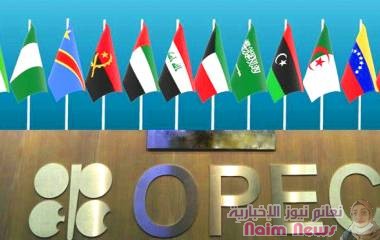 عاجل: دخول عشرات المدرعات الى معاشيق