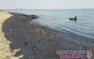 رئيس الوزراء يوجه بتقييم ومعالجة أضرار التلوث الناجم عن غرق سفينة قبالة ساحل البريقة
