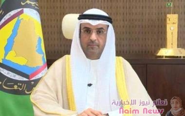 التعاون الخليجي: الوضع في اليمن يهدد أمن واستقرار المنطقة