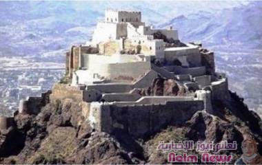 اللجنة الأمنية بتعز تقر إزالة النقاط المستحدثة