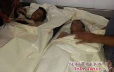 غرق أربعة شبان، مساء الأحد، في ساحل أبين بالعاصمة المؤقتة عدن، جنوبي اليمن.