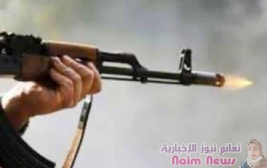 إب :::.شاب يقتل شقيقه بمديرية حبيش. 