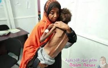 برنامج أممي::::ارتفاع أسعار السلع الغذائية في عدن بنسبة 33 بالمئة. 