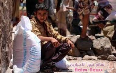 الحكومة تبحث عن بدائل للمنظمات الرافضة تقديم كشف حساباتها في اليمن