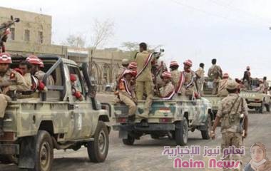 مصرع عدد من مليشيا الحوثي والجيش يستكمل تحرير جبل البياض الاستراتيجي