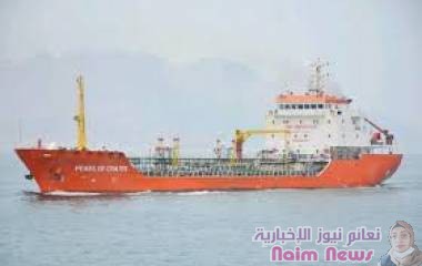 وصول 3 آلاف طن من النفط لبدء التشغيل التجريبي لمحطة كهرباء رئيس الجمهورية بعدن*