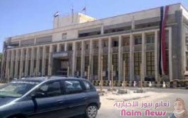 لما يقف الأمن والقضاء مُتفرج لـ "حملات البنك المركزي" ضد الصرافين المخالفين؟