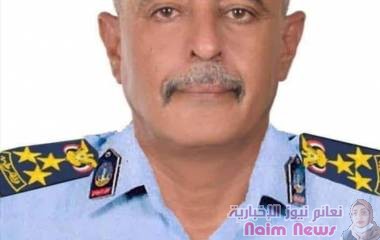 عدن /  رجل بألف رجل 