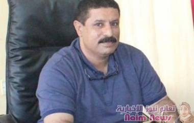 جمعية شباب الحمراء تنفذ اولى جلساتها الحوارية ضمن مشروع حقوق المرأة في حوطة لحج  