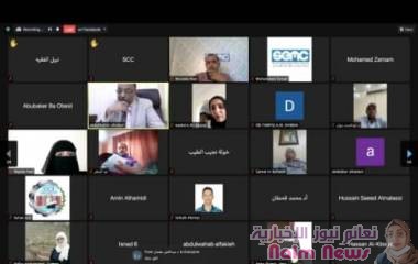 توصيات بإيجاد شراكة فاعلة بين الحكومة والقطاع الخاص ووضع آلية مختلفة للدولار الجمركي