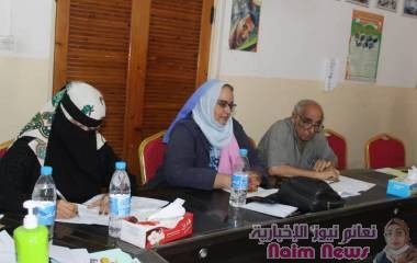 في الاجتماع الحواري الـ٧ الخاص بمديرية صيرة:الفساد والمتنفذين  في َمختلف حلقات السلطات وراء البناء العشوائي.. ابحثوا عن الفساد والفاسدين لوقف المخاطر على عدن ومواطنيها ومستقبلها...!! 