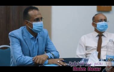 يمن بلا نزع