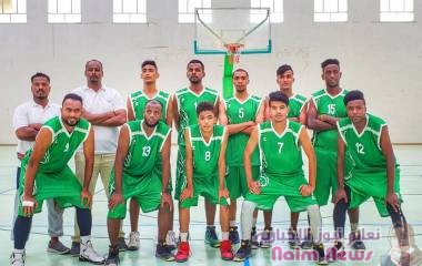 الاخضر  السلوي يتجاوز سيئون  في أولى مواجهات المكلا ببطولة كأس الجمهورية لأندية الابطال اليمنية بسيئون .